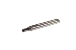 Afbeelding - https-www-ez-catalog-nl-Asset-775c2bf39c0f45c29e5ae9bcc2e6adbc-ImageFullSize-01945-01-jpg